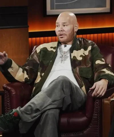 2026-Prime-Set-Fat-Joe-Camo-Leather-Jacket