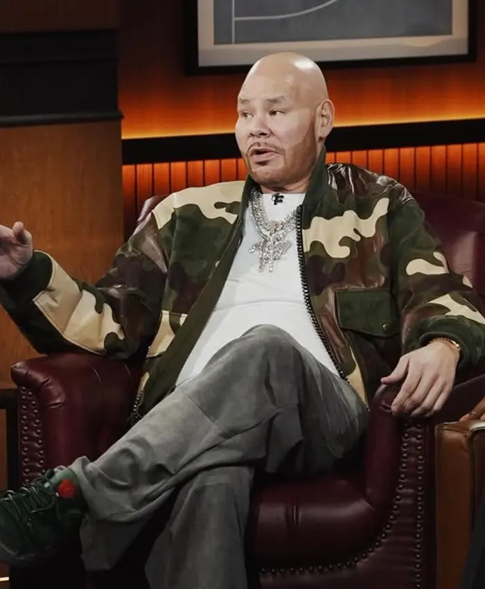2026-Prime-Set-Fat-Joe-Camo-Leather-Jacket