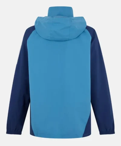 Mens-Arsenal-2025_2026-Anorak-Jacket