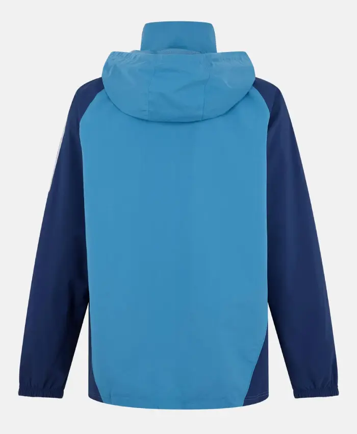 Mens-Arsenal-2025_2026-Anorak-Jacket