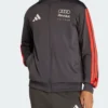 Adidas Audi Revolut F1 Team DNA Jacket