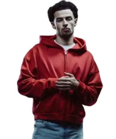 Shop-Adidas-Curtis-Jones-Bomber-Jacket