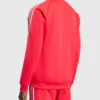 Adidas Track Jacket