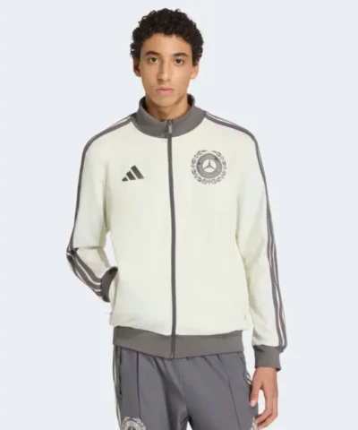 Adidas-x-Mercedes-F1-Team-AMG-The-Silver-Arrow-Jacket