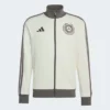 Adidas-x-Mercedes-F1-Team-AMG-Jacket