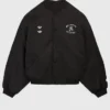Adidas x Willy Chavarria Coaches Jacket