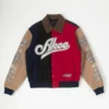 Akoo Prey Jacket