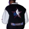 All Star Los Angeles 2026 Jacket
