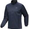 Arc’teryx Atom Jacket