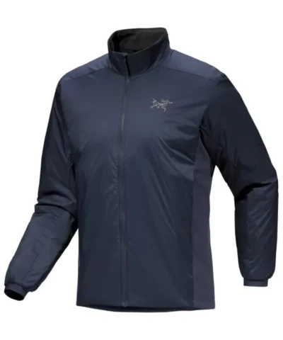 Arc’teryx Atom Jacket