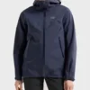 Arcteryx Beta Jacket