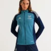 Arsenal-Adidas-Womens-25_26-Track-Jacket