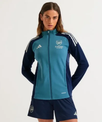 Arsenal-Adidas-Womens-25_26-Track-Jacket