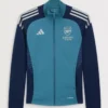 Arsenal-Adidas-25_26-Track-Jacket