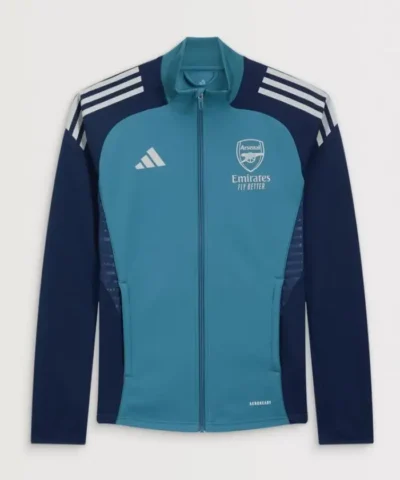 Arsenal-Adidas-25_26-Track-Jacket