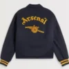 Arsenal-x-Aries-Varsity-Jacket