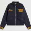 Arsenal-x-Aries-Bomber-Jacket