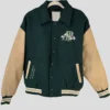 Audemars Piguet 150th Anniversary Varsity Jacket