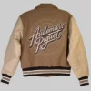 Audemars Piguet 150th Anniversary Jacket