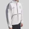 Audi Revolut F1 Engineers & Marketing Track Jacket