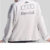 Audi Revolut F1 Engineers & Marketing Track Jacket