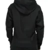 Ava Michelle Tall Girl Jodi Black Champion Hoodie