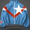 Bad-Bunny-PR-Star-2026-Jacket