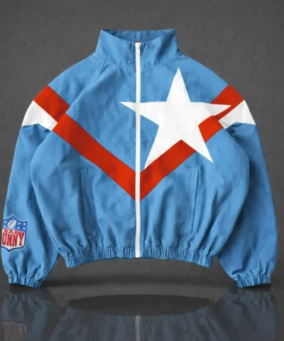 Bad-Bunny-PR-Star-2026-Jacket