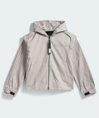 Bad Bunny Adidas Hoodie