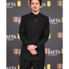Bafta-Awards-2026-Timothee-Chalamet-Black-Suit