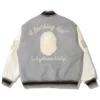 Bape-x-Highsnobiety-Varsity-Jacket