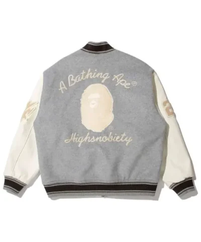 Bape-x-Highsnobiety-Varsity-Jacket