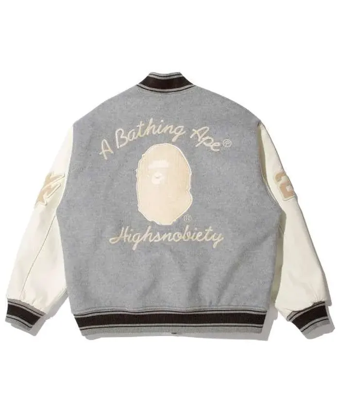 Bape-x-Highsnobiety-Varsity-Jacket
