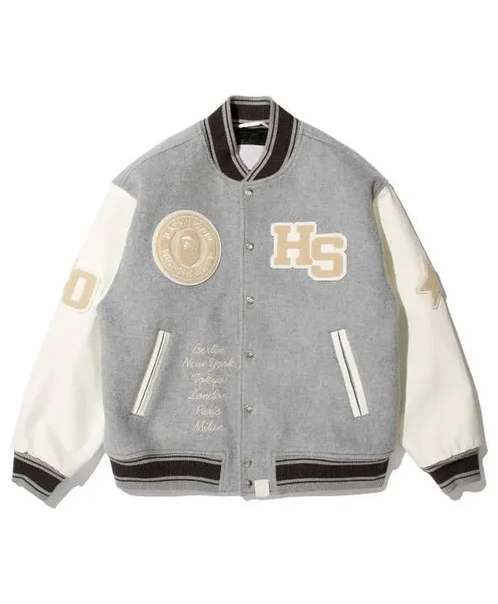 Bape-x-Highsnobiety-Bomber-Jacket