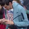 Boban-Marjanovic-Blue-Track-Jacket