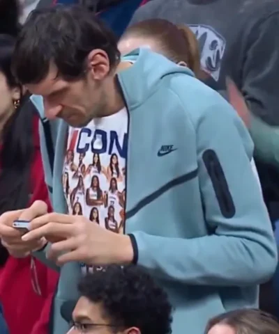 Boban-Marjanovic-Blue-Track-Jacket
