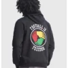 Bob Marley Hoodie