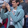 Basketball-Game-2026-Boban-Marjanovic-Blue-Nike-Track-Jacket-Closeup