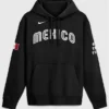 Baseball Nike x Born x Raised World Baseball Classic Hoodie