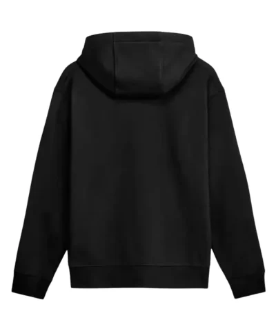 Bowl LX Champions Seattle Seahawks Hoodie