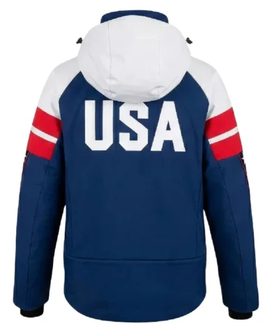 Kappa-Ski-Blue-Jacket