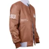Buy Now Mens Nike Super Bowl LX Legacy Bomber Jacket