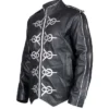 Buy Now V8 Michael Jackson Black Jacket