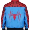 Buy-Supreme-x-Vanson-Leathers-x-Spider-Man-Jacket-SS26-For-Sale
