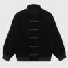 CLOT Velvet Jacket