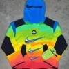 CPFM x Nike ACG Balaclava Hoodie