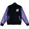 Cheersport-Jacket