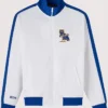 Track-Chelsea-x-OVO-Jacket