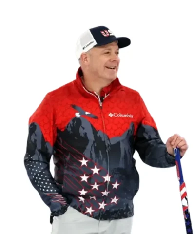 Columbia-Curling-Olympics-Jacket