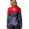 Winter-Olympics-2026-Columbia-Curling-Jacket